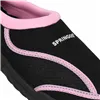 Women's water shoes Springos CS0159 size 36