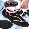 Women's water shoes Springos CS0159 size 36