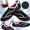 Women's water shoes Springos CS0159 size 36