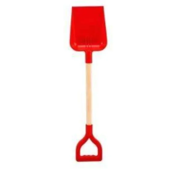 Plastikkühvel Colorbaby 56 cm
