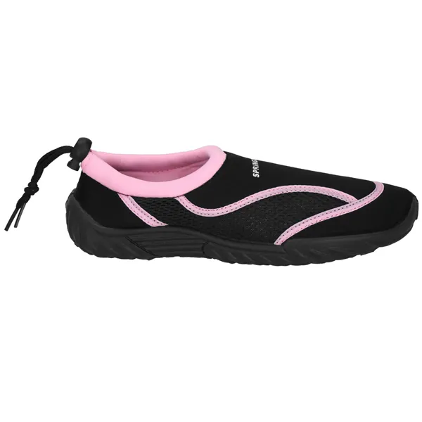 Women's water shoes Springos CS0159 size 36