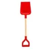 Plastikkühvel Colorbaby 56 cm