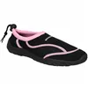 Women's water shoes Springos CS0159 size 36