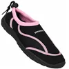 Women's water shoes Springos CS0159 size 36