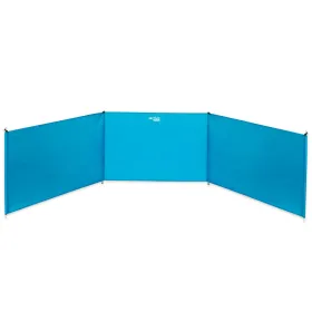 Vējjaka Aktive 300 x 85 x 2 cm