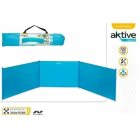 Vējjaka Aktive 300 x 85 x 2 cm