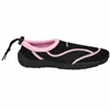 Women's water shoes Springos CS0161 size 38