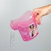 Paplūdimio žaislai Barbie 8 Dalys Ø 18 cm