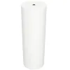 Зимний агротекстиль Springos AG0005 70г/м2 100х1,6м белый
