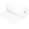 Žieminė agrotekstilė Springos AG0005 70g/m2 100x1,6m balta