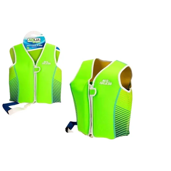 Liemenė Colorbaby AquaSport 3-6 metų