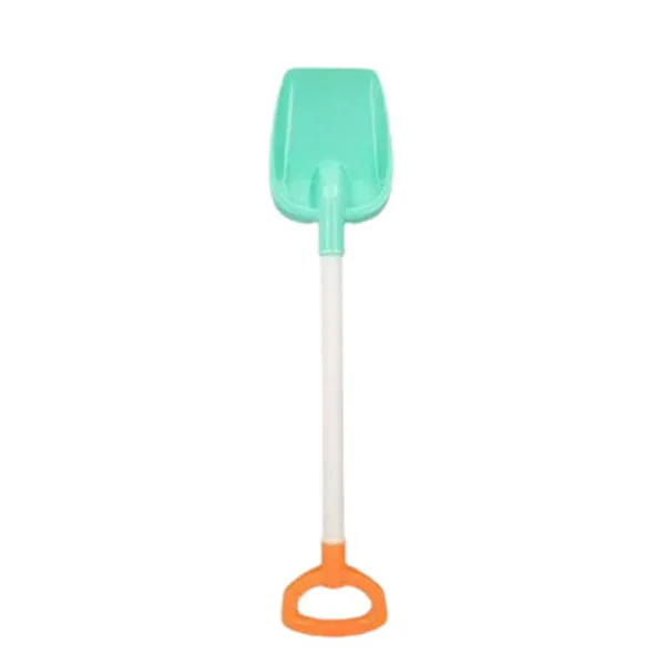 Plastikkühvel Colorbaby 58 cm