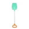 Plastikkühvel Colorbaby 58 cm
