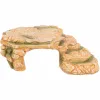 Reptile Platform Trixie