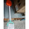 Plastikkühvel Colorbaby 58 cm