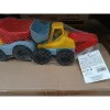 Paplūdimio žaislai Colorbaby 26 cm Kasimo mašina Sunkvežimis 2 Dalys