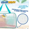 Paplūdimio žaislai Colorbaby Ø 18 cm