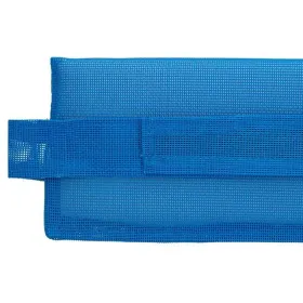 Kačių draskyklė Trixie Marina Pilka 132 cm