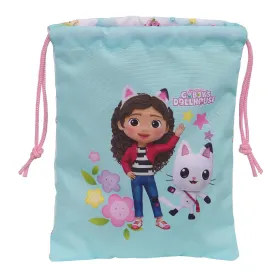 Küüneteritaja kassidele Trixie Leo Kreemikas Ø 48 cm 82 cm