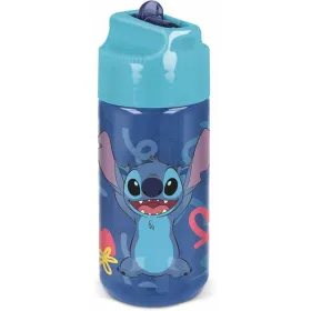 Küüneteritaja kassidele Trixie Leo Kreemikas 25 cm