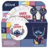 Piknikukomplekt Stitch Laste 5 Tükid