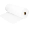 Talviviljelytekstiili Springos AG0006 17g/m2 50x1,1m valkoinen