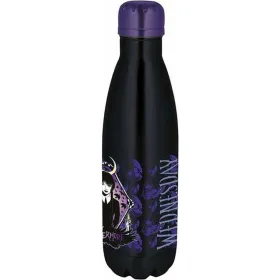 бутылка Wednesday 780 ml Разноцветный Нержавеющая сталь Детский