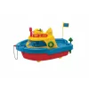 Barco AVC 50 x 27,5 x 24,5 cm 50 x 27,50 x 24,50 cm Laivas