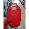 Barco AVC 50 x 27,5 x 24,5 cm 50 x 27,50 x 24,50 cm Laivas