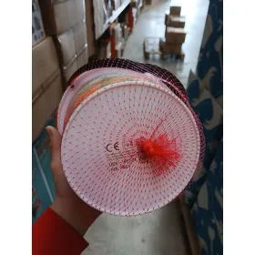 Skrāpējams Paklājiņš Kaķiem Trixie Leo Brūns Poliesters Sizāls EVA 55 x 35 cm Paklājs