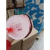 Paplūdimio žaislai AVC 18 cm Ø 18 cm Ryklys 6 Dalys