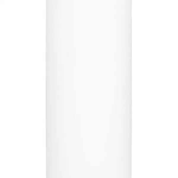 Winter agrotextile Springos AG0006 17g/m2 50x1,1m white