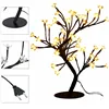 Led light decor,  Bonsai Tree Springos CL4123