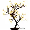 Led light decor,  Bonsai Tree Springos CL4123