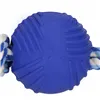 Dog toy Springos PA0274