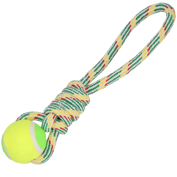 Dog toy Springos PA0276