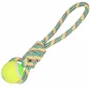 Dog toy Springos PA0276