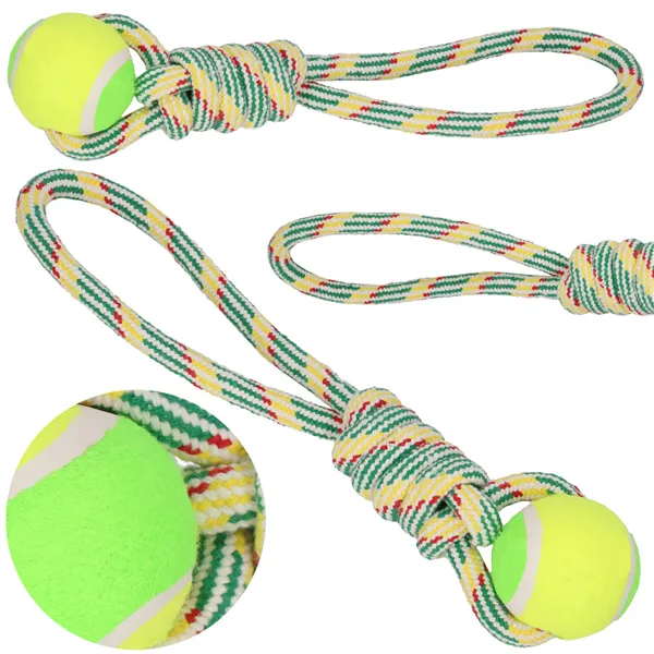 Dog toy Springos PA0276