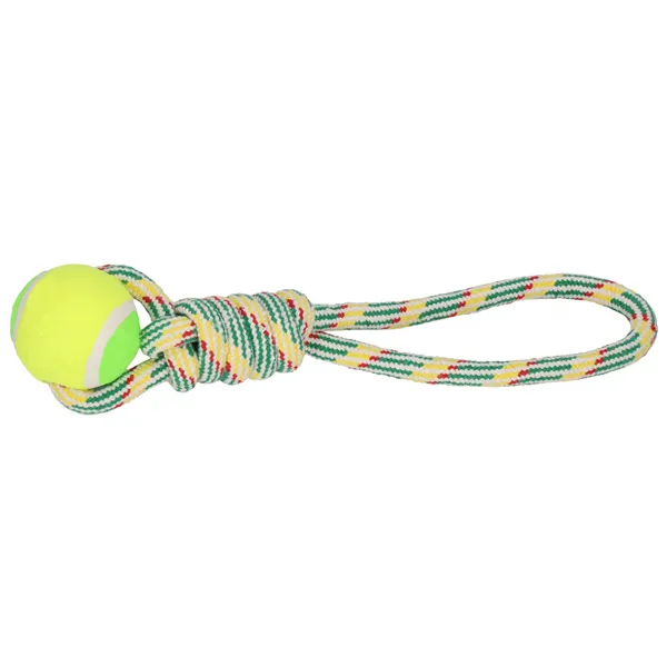 Dog toy Springos PA0276