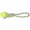 Dog toy Springos PA0276