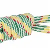 Dog toy Springos PA0276