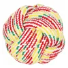 Dog toy, ball Springos PA0277