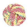 Dog toy, ball Springos PA0277