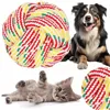 Dog toy, ball Springos PA0277