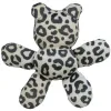 Cat toy Trixie Bear