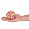 Dog toy, ball Springos PA0277