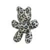 Cat toy Trixie Bear