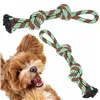 Dog toy Springos PA0278