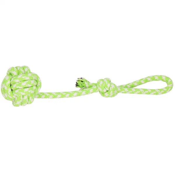 Dog toy Springos PA0279