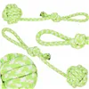 Dog toy Springos PA0279